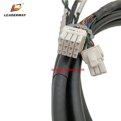 Panasonic CM402 head cable line N510026295AA